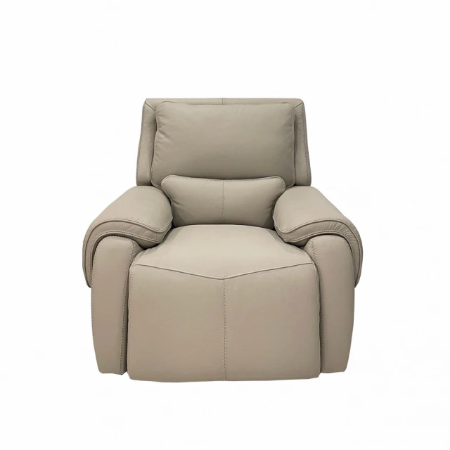 【SCANTEAK 詩肯柚木】SD9621 雙人加大6尺床墊 歷史價格詳細信息