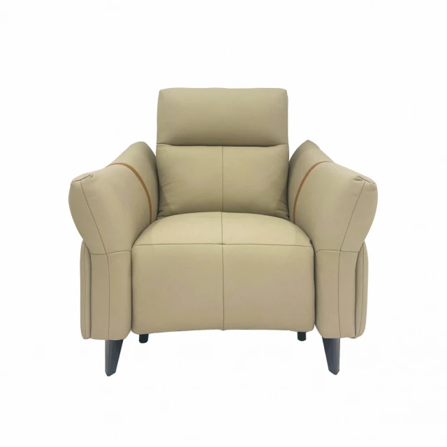 【SCANTEAK 詩肯柚木】SD9621 雙人加大6尺床墊 歷史價格詳細信息