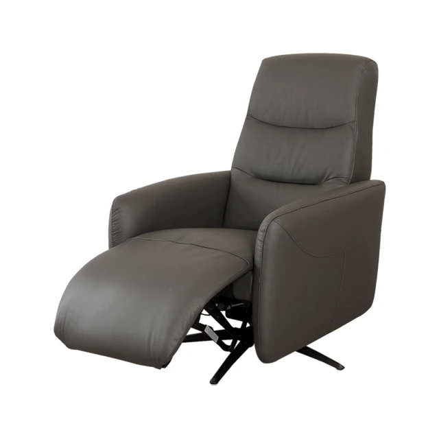 HomeLine HOM115PCAFIC CAFCI Miniature Standard Circuit Breaker, 120/240 V, 15 歷史價格詳細信息