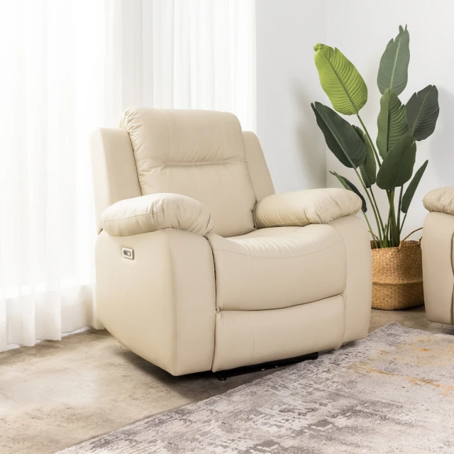 抓皮奶油風弧形沙發家用客廳小戶型服裝美容院接待簡約新款 歷史價格詳細信息