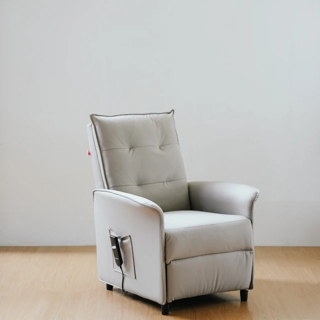 【RICHOME】WOOD實木單格空櫃/置物櫃/收納櫃/展示櫃/組合櫃/書櫃/收納箱(免組裝 全橡膠實木) 歷史價格詳細信息