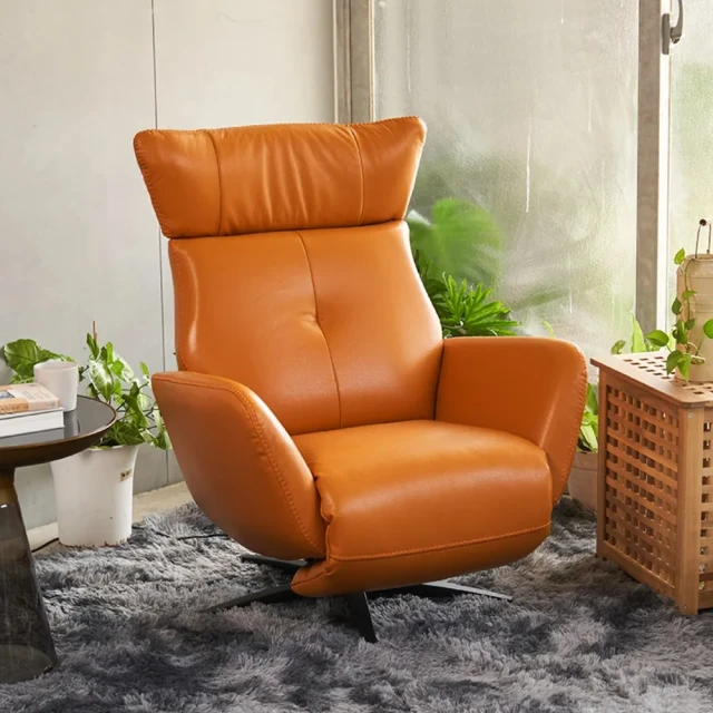 橙色橘黃色純色素紋條紋領帶男士女商務正裝職業韓版窄可私人定制【大洋】 歷史價格詳細信息