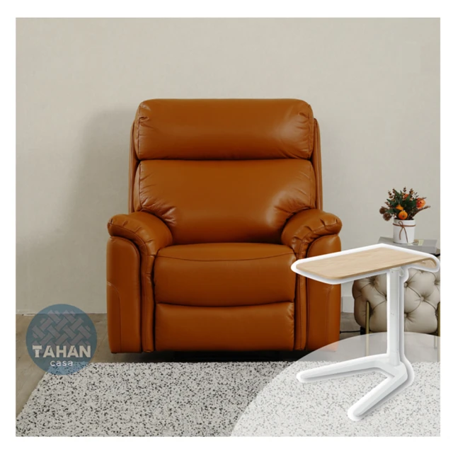 艾德蒙．克里斯賓(Edmund Crispin),《玩具店不見了》,朱恩伶(譯)(詹宏志嚴選．謀殺專門店03) 歷史價格詳細信息