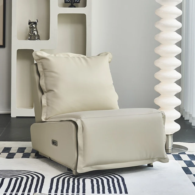 電動 半助力 自行車 腳踏車   鳳凰鎂合金兒童自行車禧瑪諾變速中大童男女孩8-15歲小學生山地車【台灣公司免稅開發票】 歷史價格詳細信息