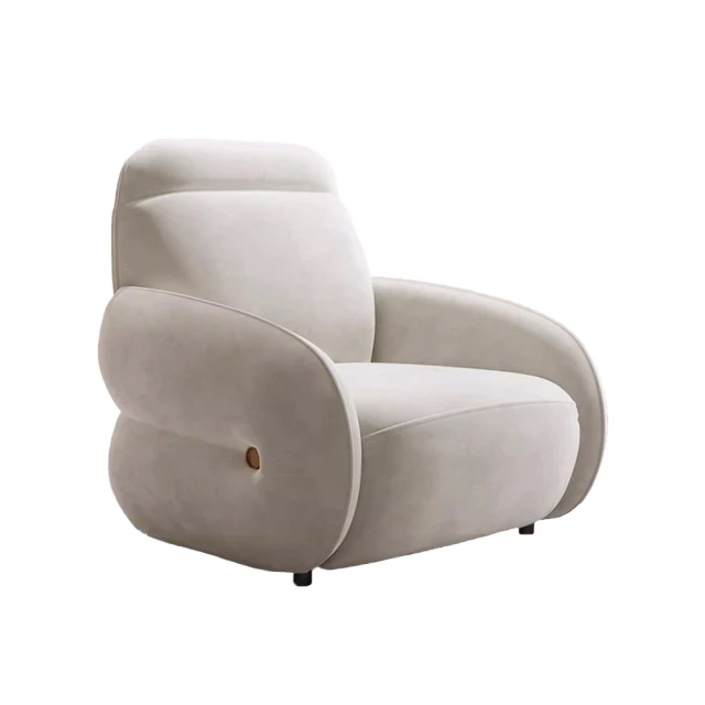 k%沙發蓋布防滑四季通用簡約高級感ins法式素色靠背巾沙發蓋 歷史價格詳細信息