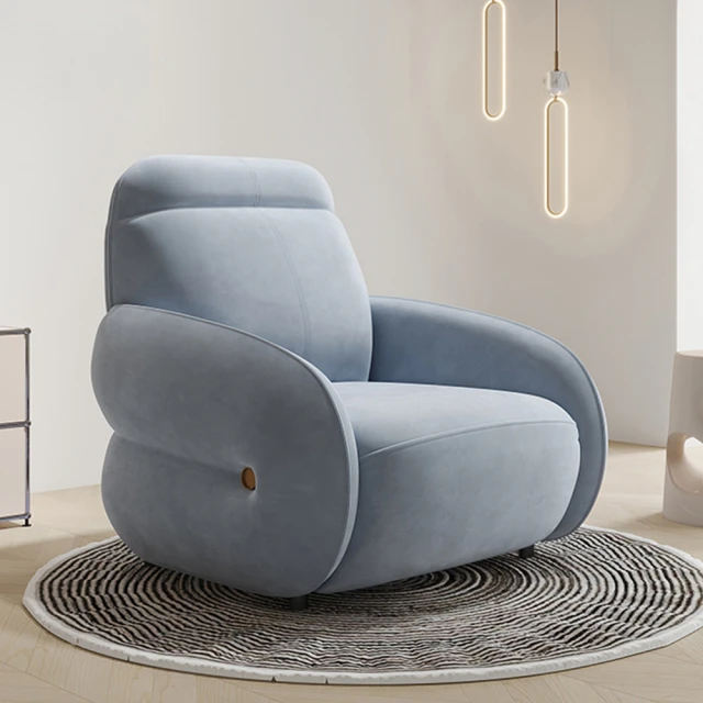 k%沙發蓋布防滑四季通用簡約高級感ins法式素色靠背巾沙發蓋 歷史價格詳細信息