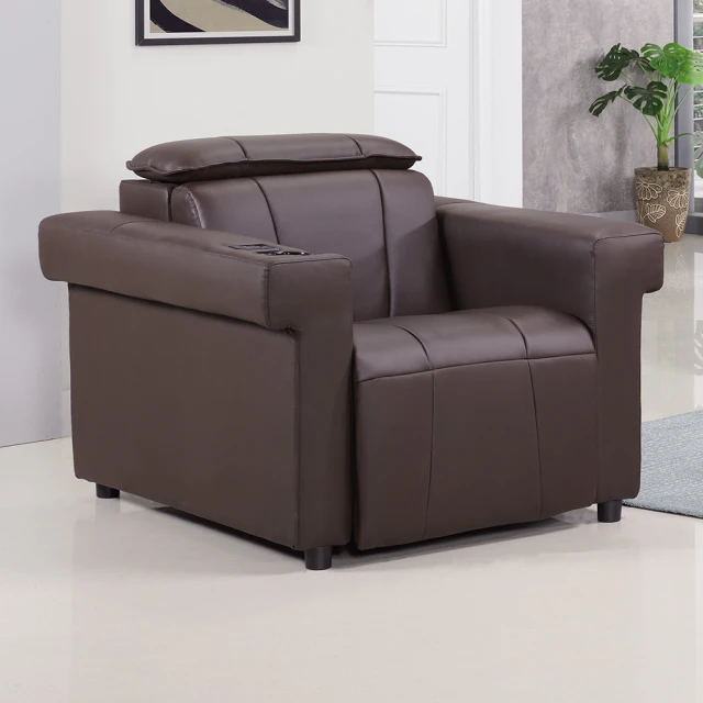 Hampton卡汶床頭櫃 歷史價格詳細信息