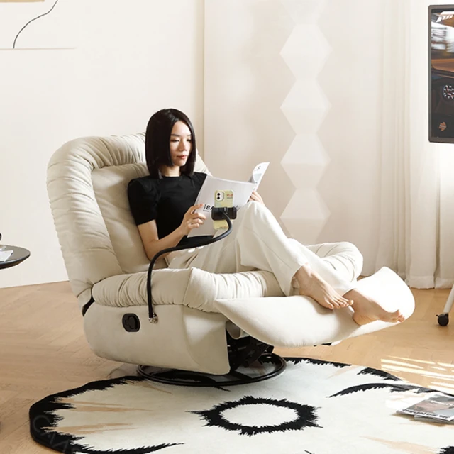 半牛皮電動沙發 電動沙發(免運費)促銷價41300元【阿玉的家2025】 歷史價格詳細信息