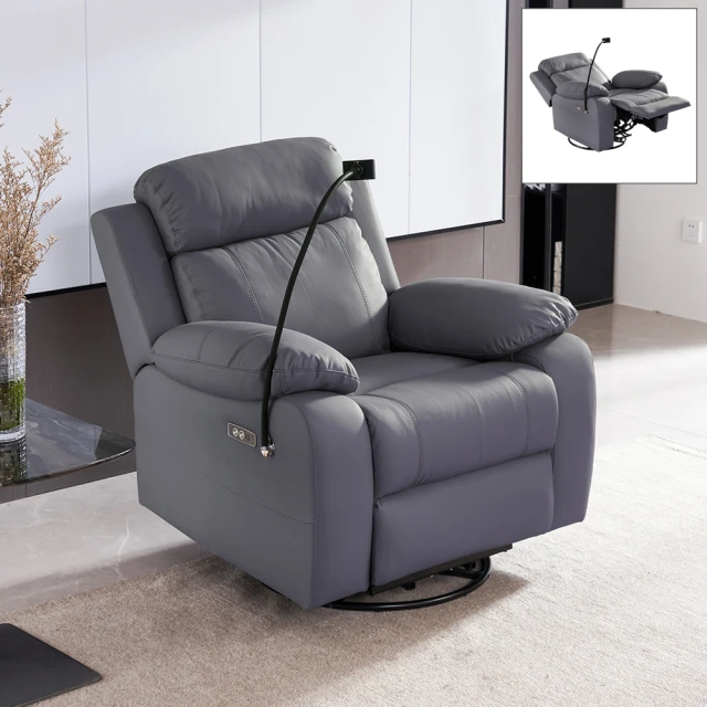 【多瓦娜】利拉工業5尺貓抓皮床頭箱/二色 歷史價格詳細信息