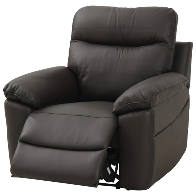 半躺式洗頭床理髮店專用帶速熱熱水器一體美髮店髮廊衝水床泰 歷史價格詳細信息