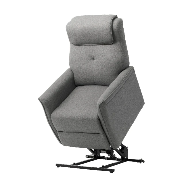 【JUSTBUY】瓦爾貝電動沙發起身椅-SS0023(一般地區免運) 歷史價格詳細信息