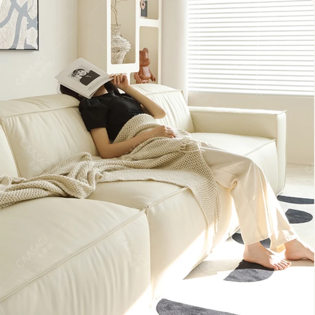 半牛皮電動沙發 電動沙發(免運費)促銷價41300元【阿玉的家2025】 歷史價格詳細信息