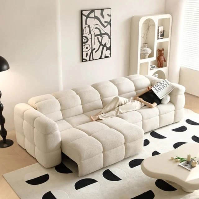 【Taoshop 淘家舖】M - 櫻桃木中島岩版餐桌｜可伸縮吧台 - MS003(1.4米餐桌+80島台) 歷史價格詳細信息