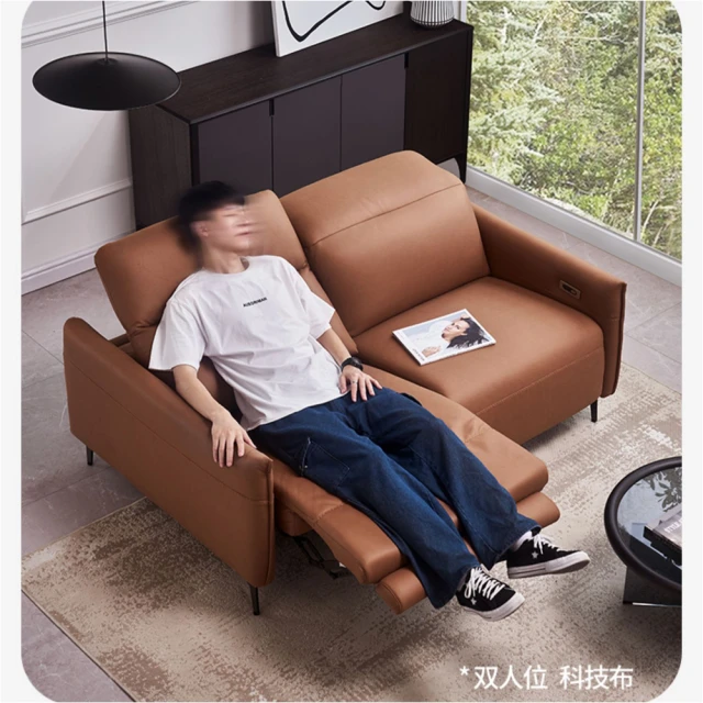 智能語音電飯煲語音識別播報指令電磁加熱高壓電飯鍋方案二次開發 歷史價格詳細信息