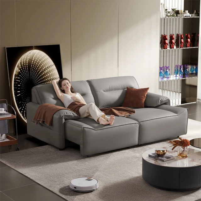 ★雙USB車充+點菸器+電壓表★炫彩電瓶電壓檢測器 三孔點菸器擴充座 行動電源打火機行車記錄器測速器車架衛星導航 歷史價格詳細信息