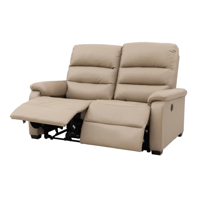 n半圓磨砂波速球加厚腳踩防爆半圓平衡球瑜伽館普拉提家用健身 歷史價格詳細信息