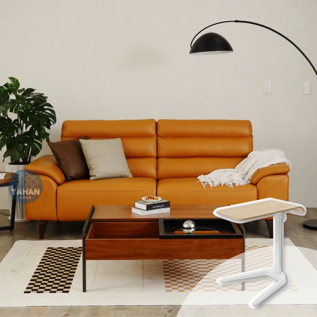 四邊折尺 萬用角度尺 塑膠尺 四邊活動尺 畫線器 繪圖尺 B-FFRB 歷史價格詳細信息