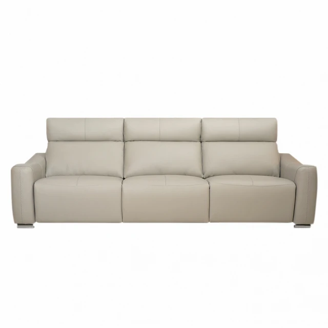 【SCANTEAK 詩肯柚木】SD9621 雙人加大6尺床墊 歷史價格詳細信息