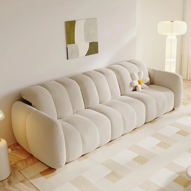 多功能單人電動調節躺椅頭等艙按摩沙發客廳懶人辦公室貴妃午睡床 歷史價格詳細信息