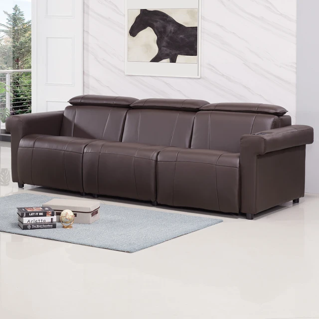 Hampton卡汶床頭櫃 歷史價格詳細信息