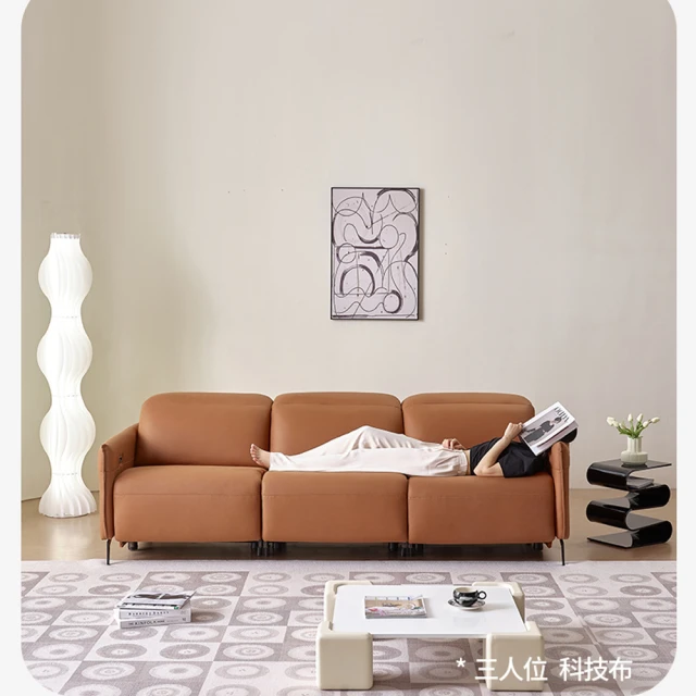 智能語音電飯煲語音識別播報指令電磁加熱高壓電飯鍋方案二次開發 歷史價格詳細信息