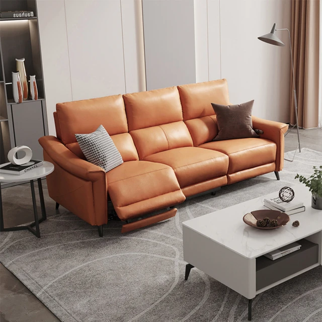 51296-4093 512964093 0512964093 MOLEX原裝連接器  [175997-032]W2-2 歷史價格詳細信息