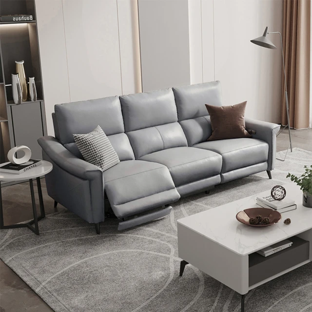 51296-4093 512964093 0512964093 MOLEX原裝連接器  [175997-032]W2-2 歷史價格詳細信息