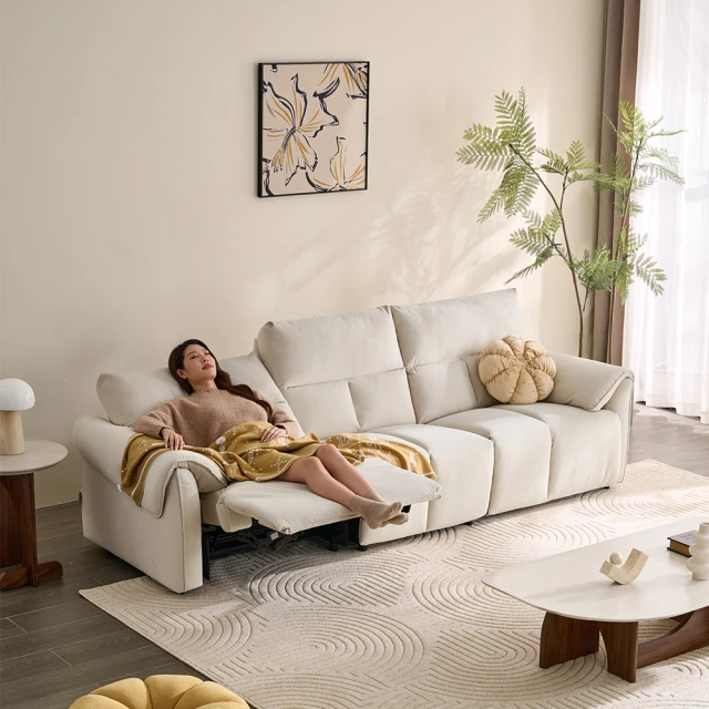 日本cheero貓咪阿愣藍牙5.2真無線耳機 歷史價格詳細信息