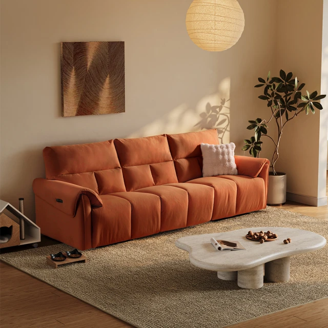 日本cheero貓咪阿愣藍牙5.2真無線耳機 歷史價格詳細信息