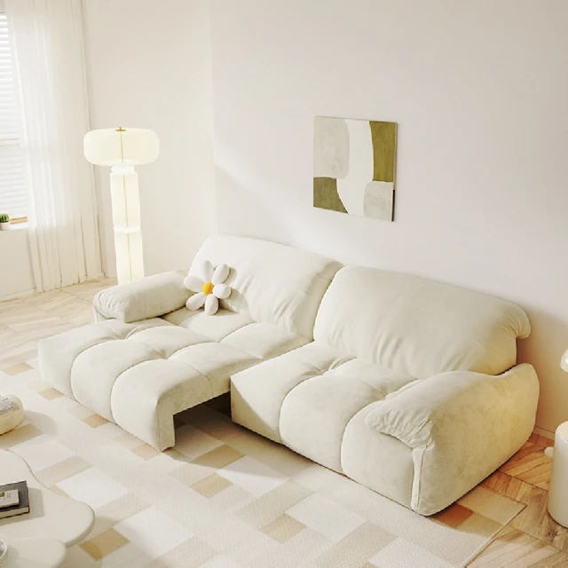 家用小型多功能 抽真空密封機 保鮮真空封口機迷你電動手持真空機 歷史價格詳細信息