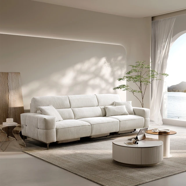 【三色可選】 天繪多拳頭尼卡路西路飛海賊王GK限量手辦雕像模型 歷史價格詳細信息