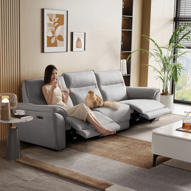 星河等距平行刻線針 高達模型軍事改造切割刻線器輔助工具精密 歷史價格詳細信息