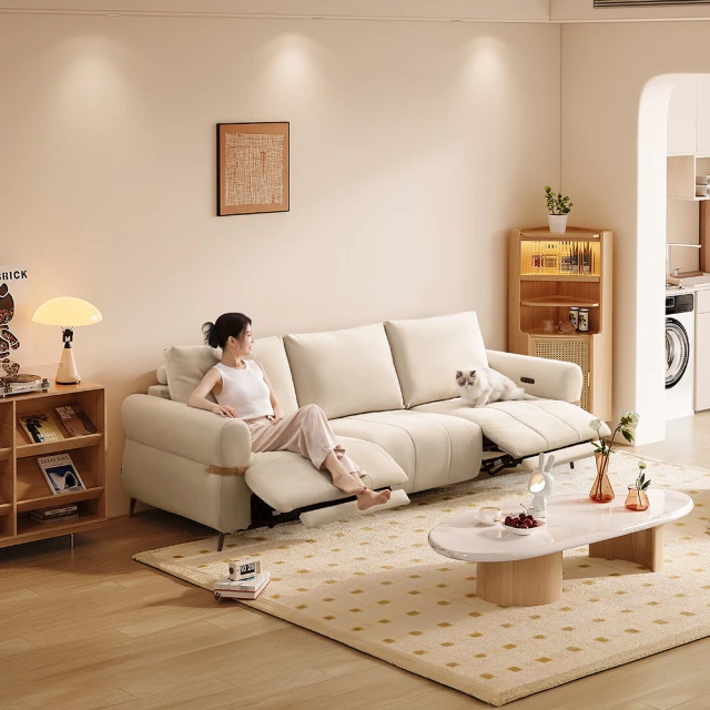 芝華仕絨面高彈頭等艙多功能沙發套罩全包加厚絨布沙發套躺椅套罩 歷史價格詳細信息