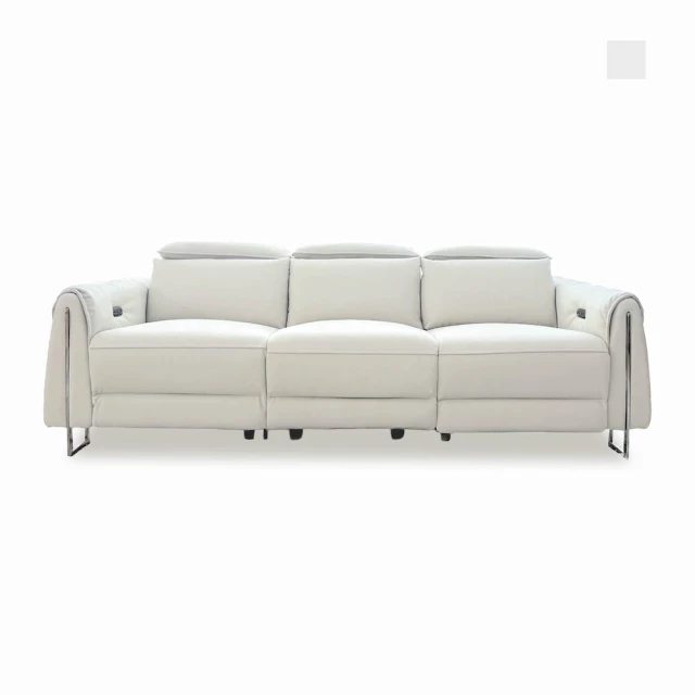 【橙家居·家具】/預購/艾勒系列0.6米五層實木小熊書架 AL-E2173(預購品 書櫃 層架 收納櫃 展示櫃) 歷史價格詳細信息