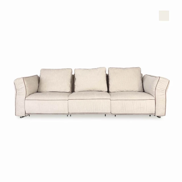 【橙家居·家具】/預購/艾勒系列0.6米五層實木小熊書架 AL-E2173(預購品 書櫃 層架 收納櫃 展示櫃) 歷史價格詳細信息