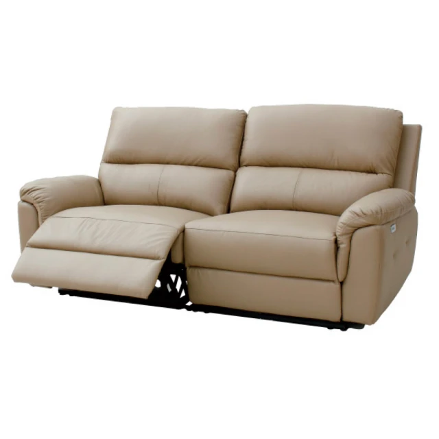 n半圓磨砂波速球加厚腳踩防爆半圓平衡球瑜伽館普拉提家用健身 歷史價格詳細信息