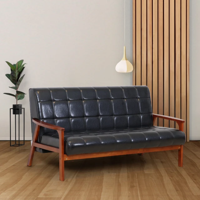 【WAKUHOME 瓦酷家具】Cora 牛仔藍貓抓皮抗菌耐磨沙發-單人座A001-40-1 歷史價格詳細信息
