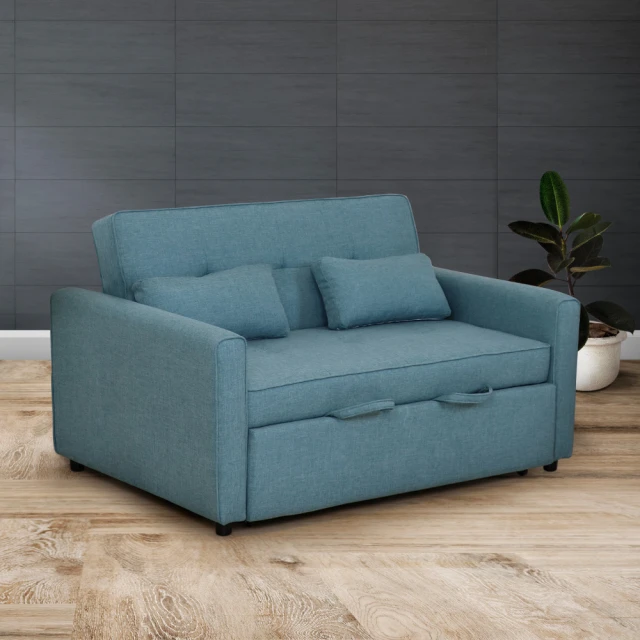 貓抓布沙發床折疊兩用 1.08公分貓抓布沙發床 歷史價格詳細信息