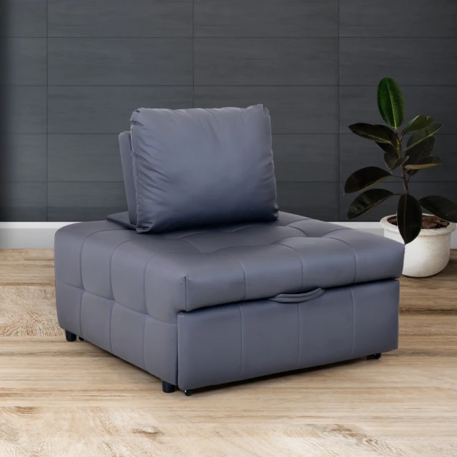 TOFU小舖刺繡材料包 刺繡 DIY 花 刺繡材料包 含繡框  手工 自製 中式繡花 藝術 刺繡掛畫 多款 初學布藝 歷史價格詳細信息