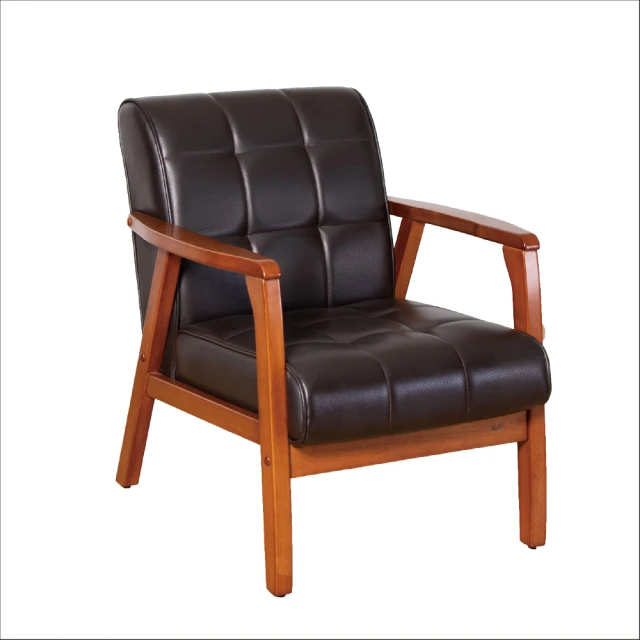 CHLOE 復古 光學眼鏡(金色)CE2130-739 歷史價格詳細信息