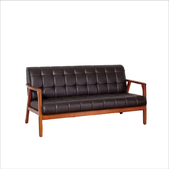 CHLOE 復古 光學眼鏡(金色)CE2130-739 歷史價格詳細信息