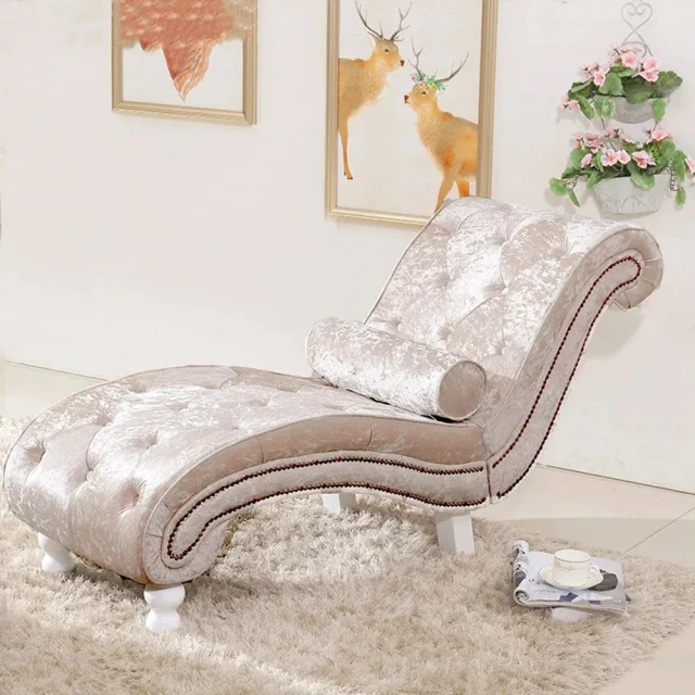 【XYG】牆面貼紙防水防潮牆貼壁貼自黏壁紙(毛坯房牆壁貼紙/牆貼/自黏壁紙) 歷史價格詳細信息