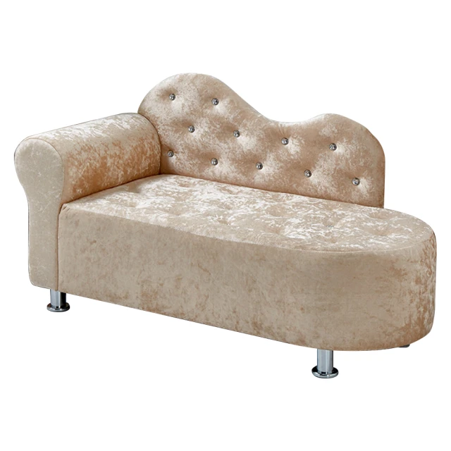 （木鈺堂）雙人布藝沙發 臥室休閒小沙發榻榻米 可折疊沙發床 懶人沙發椅 附兩個抱枕 歷史價格詳細信息