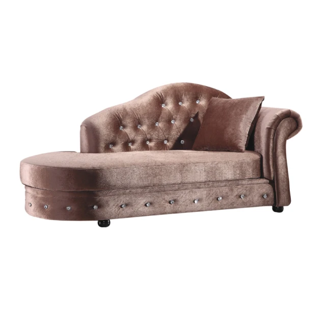 【文創集】坦克5.7尺可伸縮多功能中島餐桌櫃 歷史價格詳細信息