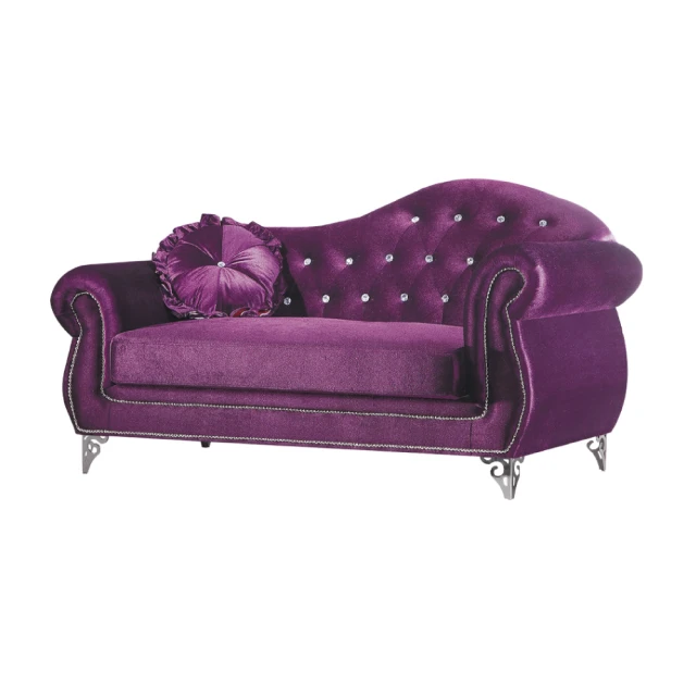 【文創集】坦克5.7尺可伸縮多功能中島餐桌櫃 歷史價格詳細信息