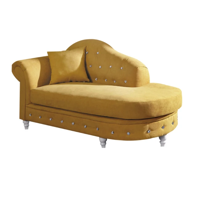 【文創集】坦克5.7尺可伸縮多功能中島餐桌櫃 歷史價格詳細信息