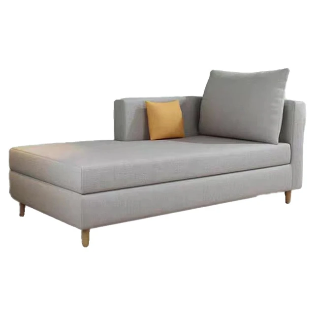 【凱勒】10米內視鏡 內視鏡頭 防水內視鏡 蛇管內視鏡 管道攝影機 內窺鏡(高清鏡頭 隨意選擇 4.3寸熒幕) 歷史價格詳細信息