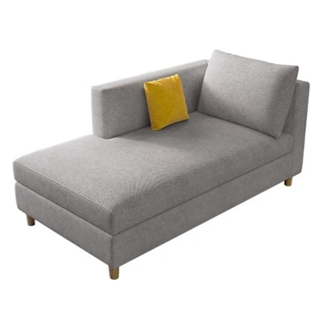 【凱勒】10米內視鏡 內視鏡頭 防水內視鏡 蛇管內視鏡 管道攝影機 內窺鏡(高清鏡頭 隨意選擇 4.3寸熒幕) 歷史價格詳細信息