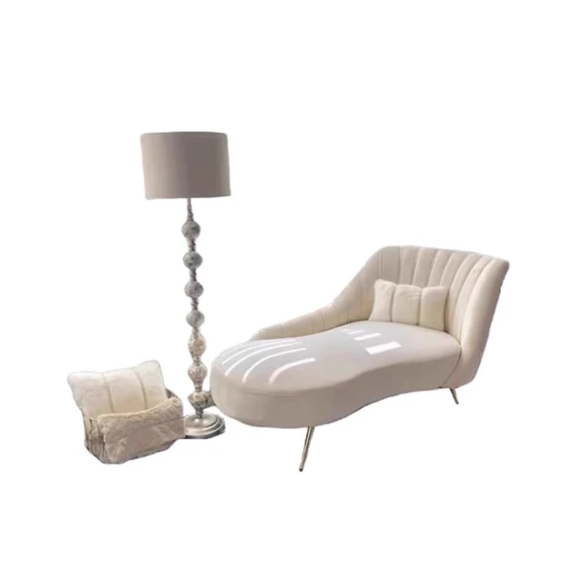 （木鈺堂）雙人布藝沙發 臥室休閒小沙發榻榻米 可折疊沙發床 懶人沙發椅 附兩個抱枕 歷史價格詳細信息