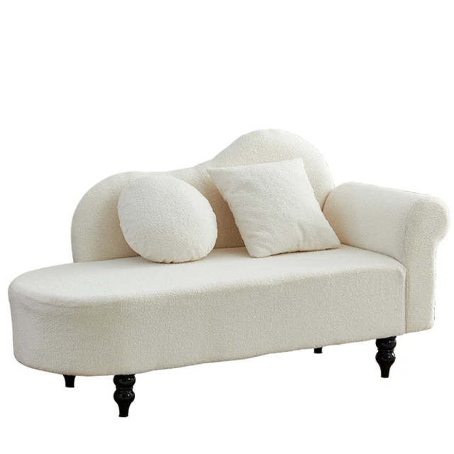 [送抱枕] 彈力沙發 防貓抓 單人 雙人 三人沙發 沙發 萬用沙發 沙發布 沙發椅 沙發 歷史價格詳細信息